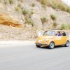 Partanna 2010 (770)